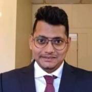 Durga's picture - Experienced Tutor specializing in Computer Science, Physics and Math. tutor in Houston TX