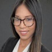 Dawn's picture - Empowering Learners: Personalized Tutoring for Academic Success tutor in Pflugerville TX