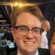 Carl's picture - Computer Science Tutor and Lighting Designer tutor in Los Angeles CA