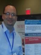 Alexander's picture - 19 Years Teaching K6-12 Mathematics (Pre Alg, Alg1, EOG's, EOC's, Geo) tutor in Fayetteville NC