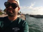 Hayden's picture - Professional Writer Specializing in English tutor in West Palm Beach FL