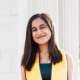 Geetanshi S. in San Francisco, CA 94158 tutors Experienced Tutor Specializing in Essay Writing & English