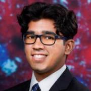 Altaf's picture - Chemical Engineer with 4+ years of tutoring experience tutor in Newark DE