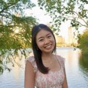 Sara's picture - Biology Major at The University of Texas at Austin tutor in Arlington TX