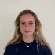 Sofia's picture - Elementary, Middle, High School Math Tutor tutor in Glenside PA