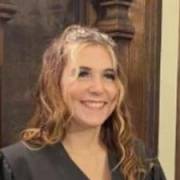 Caroline's picture - Former Elementary School Teacher and Experienced Tutor tutor in Taunton MA