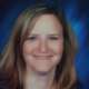 Kelly L. in Tinley Park, IL 60477 tutors Certified Elementary Teacher