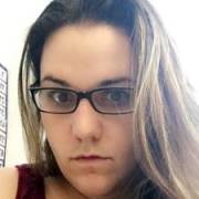 Colette's picture - Elementary Level Tutoring for General Ed. and Special Ed. tutor in Front Royal VA