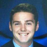 Joe's picture - Georgia Tech PhD Candidate with Teaching/Tutoring Experience tutor in Smyrna GA