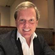 Steven's picture - College Major Guidance That Won’t Age Poorly tutor in West Palm Beach FL