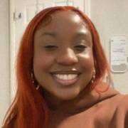 Saige's picture - Student-Focused Tutor tutor in Brooklyn NY