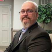 Joshua's picture - 20 years in Information Technology tutor in Waynesboro PA