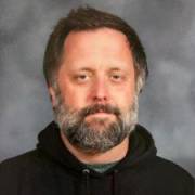 Jake's picture - Middle School ELA Teacher, Reading and Writing Enthusiast tutor in Joliet IL