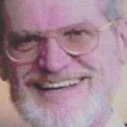 Edward's picture - Your 