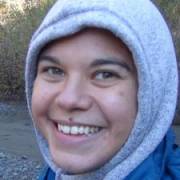 Heidi's picture - Enthusiastic Teacher Seeks Eager Learners tutor in Fortuna CA