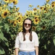 Julia's picture - Experienced Spanish Tutor For All Ages tutor in Marlton NJ