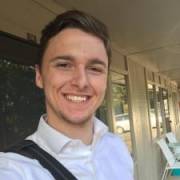 Kevin's picture - Psychology Major with Expertise in All Forms of Writing tutor in Little Rock AR