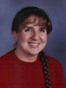 Lisa's picture - Lisa-Elementary teacher/Proficient in Art, Music, and Bible tutor in Winchester KY