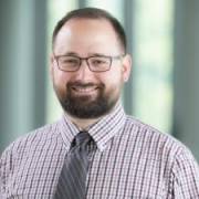 Dennis's picture - Experienced College Professor Specializing in Organic Chemistry tutor in Ypsilanti MI