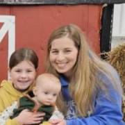 Melissa's picture - Melissa L. Certified Teacher/ Elementary and Language Arts Tutor tutor in Spruce MI