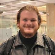 Jacob's picture - Masters graduate from UChicago specializing in Accounting tutor in Chicago IL