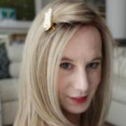 Paige's picture - Creative Writing, Art History, Theory & Aesthetics Tutor tutor in Columbus OH