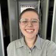 Delaney's picture - Experienced Middle and High School Tutor tutor in Sierra Vista AZ