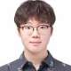 Sanghyun K. in Katy, TX 77493 tutors Rice University Graduate - Math, Violin, Science