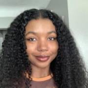 Angel's picture - ASD Paraprofessional and Effective English Tutor tutor in Redford MI