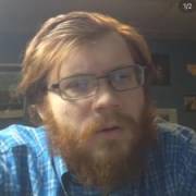 Patrick's picture - Humanities Tutor w/ Broad Experience tutor in Stoystown PA