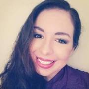 Jocelyn's picture - English-Language Arts/Writing/Essays/10 Years as an Educator tutor in Fort Lauderdale FL