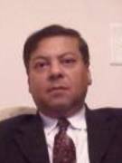 Michael's picture - Michael - Knowledgeable Tutor with MBA degree tutor in Islandia NY