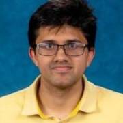 Mayur's picture - I am a BS Chemistry Student at Texas A&M University. Gig'Em! tutor in Lake Jackson TX