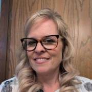 Teresa's picture - Experienced tutor of Spanish (non-native with native fluency) tutor in Cedar Lake IN