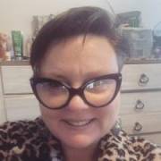 Stephanie's picture - Stephanie B. - History, Arabic and ESL Tutor tutor in Middletown CT