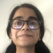 Nigah's picture - Experienced UCLA Grad Specializing in Science, Math, and English tutor in Riverside CA