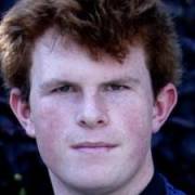 Gavin's picture - Hi, I am Gavin, I am studying chemical engineering at Notre Dame tutor in Brick NJ