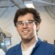 Ryan's picture - UC Berkeley graduate in Nuclear Engineering tutor in Pebble Beach CA