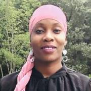 Fatiha's picture - Systematic Technical Writer Editor and Proofreader tutor in Durham NC