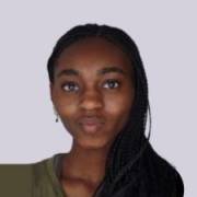 Nana's picture - Student-Centered English & Math Tutor | Nationally Recognized Scholar tutor in Meriden CT