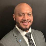 Devonte's picture - Experienced 8th Grade Science and Math Tutor tutor in Houston TX