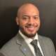 Devonte A. in Houston, TX 77043 tutors Experienced 8th Grade Science and Math Tutor