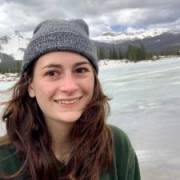 Breea's picture - Experienced Math & Science Tutor tutor in Denver CO