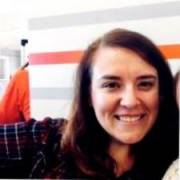 Amanda's picture - 10 years experience, specialized in English/ Lit, and Sciences! tutor in Sewickley PA