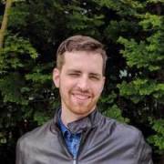 Michael's picture - Experienced Professional Software Engineer and College Instructor tutor in Spring TX