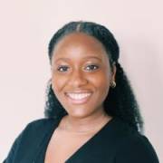 Brittni's picture - PhD Scientist & Expert Tutor | Master Math & Science tutor in Baltimore MD