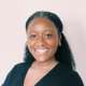Brittni M. in Baltimore, MD 21224 tutors PhD Scientist & Expert Tutor | Master Math & Science