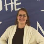 Madeline's picture - Elementary teacher with 6 years of experience! tutor in Columbia MO