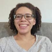 Alicia's picture - Versatile Tutor - Multiple Subjects tutor in Columbus OH