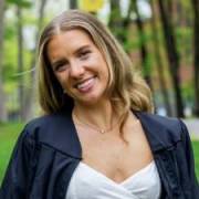 Emma's picture - Specializing in Secondary and Collegiate Courses + Test Pre tutor in Mamaroneck NY